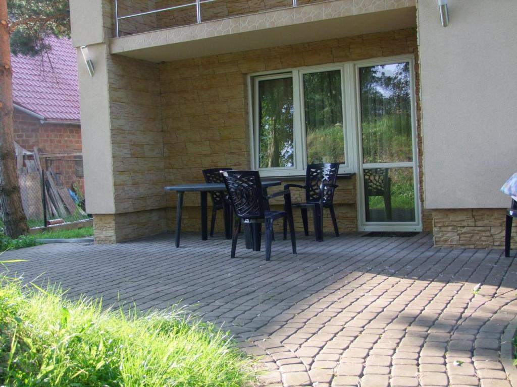 Warnenczyka 85A Bezplatny Parking, Faktura, Prywatna Lazienka, Klimatyzacja Rzeszów Buitenkant foto