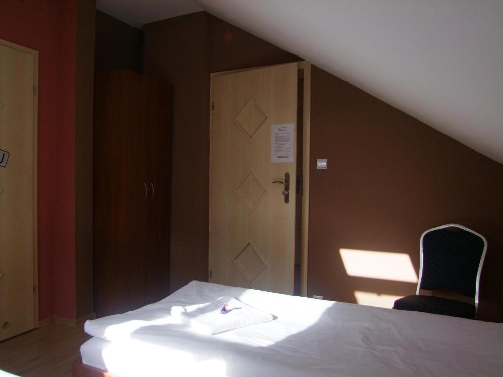 Warnenczyka 85A Bezplatny Parking, Faktura, Prywatna Lazienka, Klimatyzacja Rzeszów Kamer foto