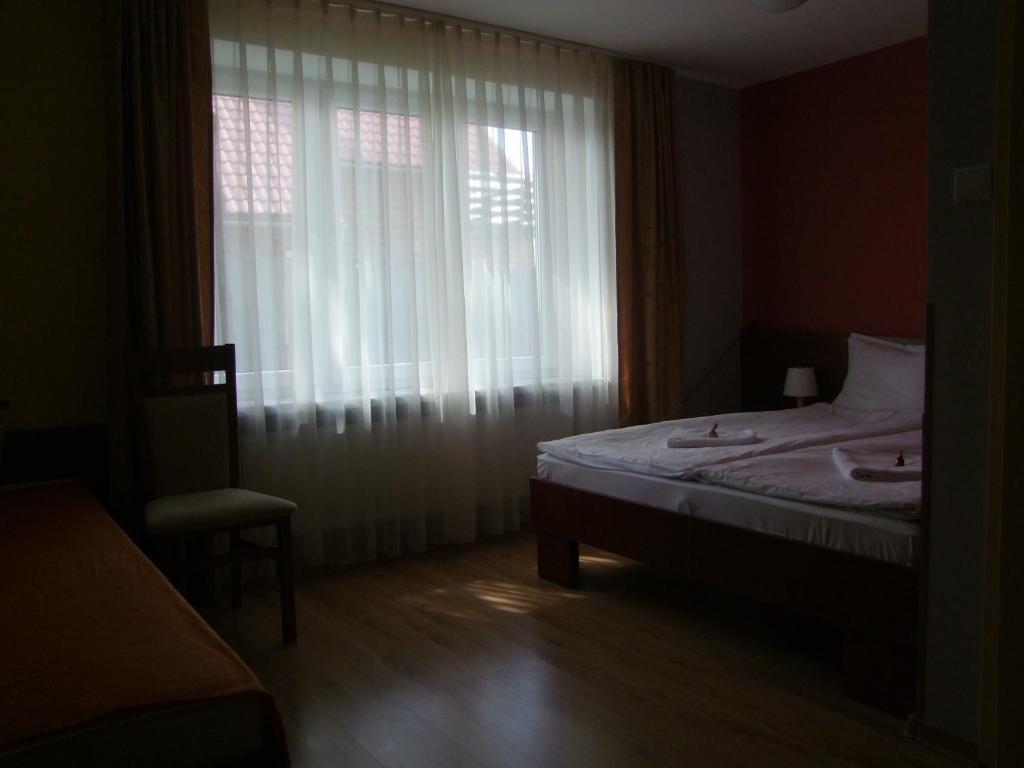 Warnenczyka 85A Bezplatny Parking, Faktura, Prywatna Lazienka, Klimatyzacja Rzeszów Kamer foto